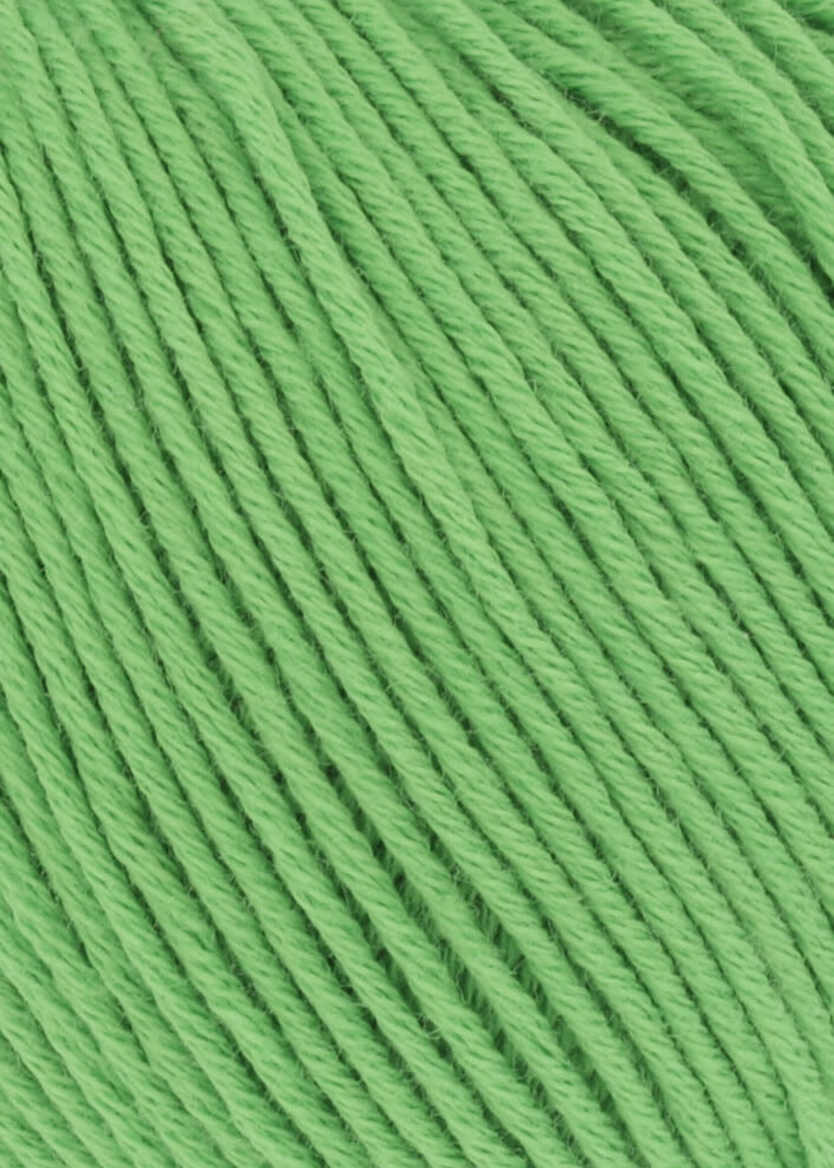 Lang Lang Yarns BabyCotton | 0116 licht groen