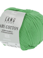 Lang Lang Yarns BabyCotton | 0216
