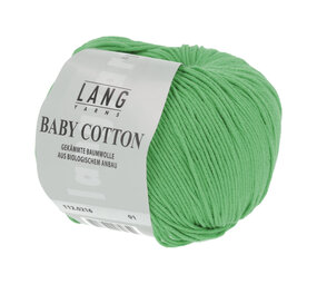 Lang Lang Yarns BabyCotton | 0216