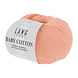 Lang Lang Yarns BabyCotton | 0028 kreeft Lang Lang Yarns BabyCotton | 0028 kreeft