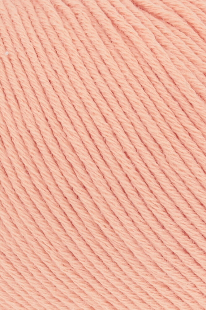 Lang Lang Yarns BabyCotton | 0028 zalm Lang Lang Yarns BabyCotton | 0028 zalm