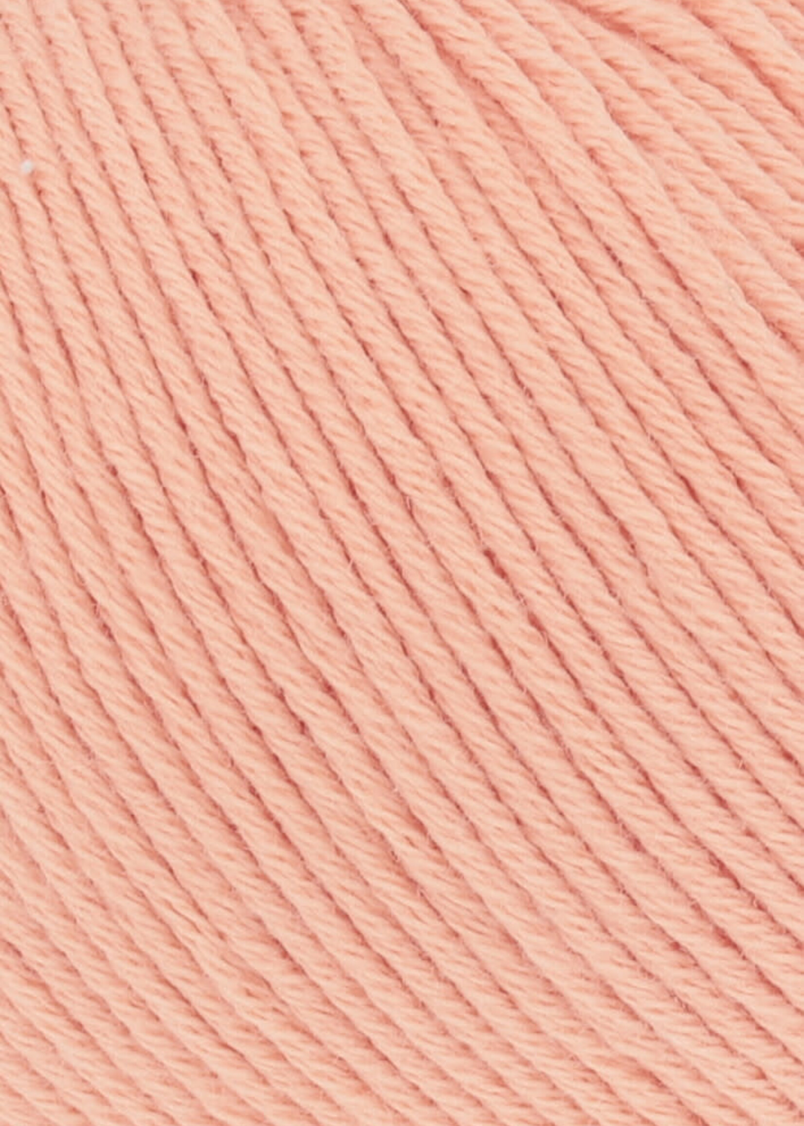 Lang Lang Yarns BabyCotton | 0028 zalm