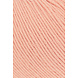 Lang Lang Yarns BabyCotton | 0028 kreeft Lang Lang Yarns BabyCotton | 0028 kreeft