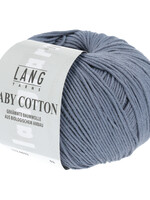 Lang Lang Yarns BabyCotton | 0033