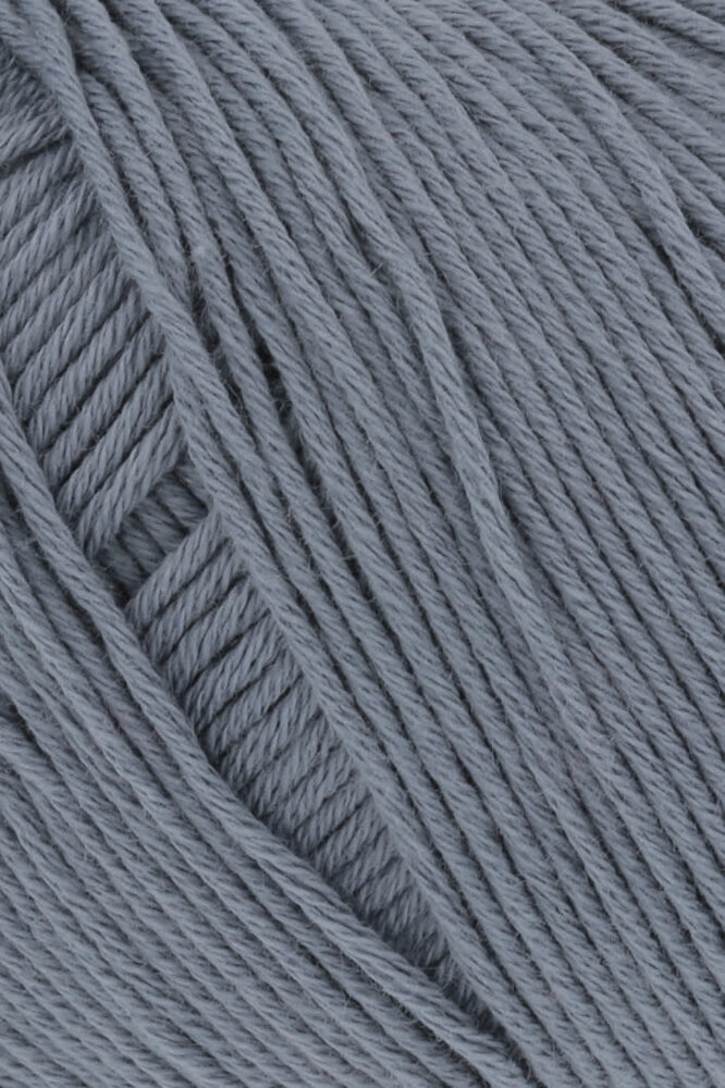 Lang Lang Yarns BabyCotton | 0033 jeans Lang Lang Yarns BabyCotton | 0033 jeans
