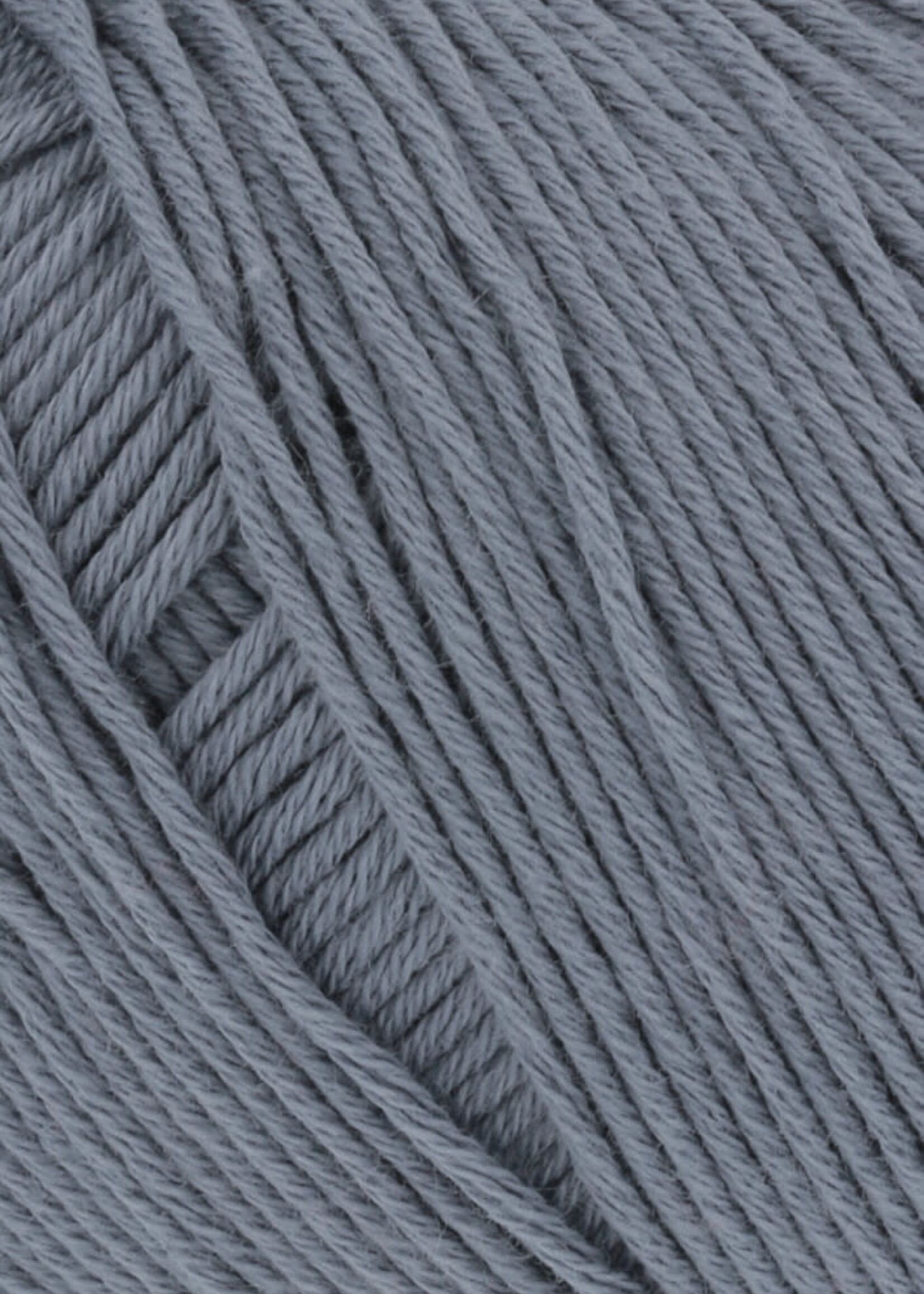 Lang Lang Yarns BabyCotton | 0033 jeans
