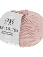 Lang Lang Yarns BabyCotton | 0209