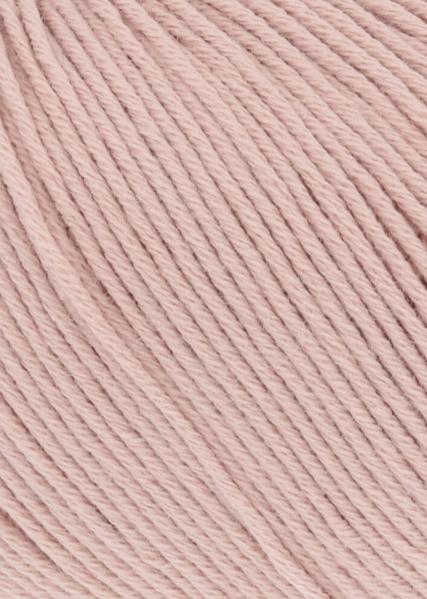 Lang Lang Yarns BabyCotton | 0209 huidskleur