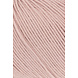 Lang Lang Yarns BabyCotton | 0209 huidskleur Lang Lang Yarns BabyCotton | 0209 huidskleur