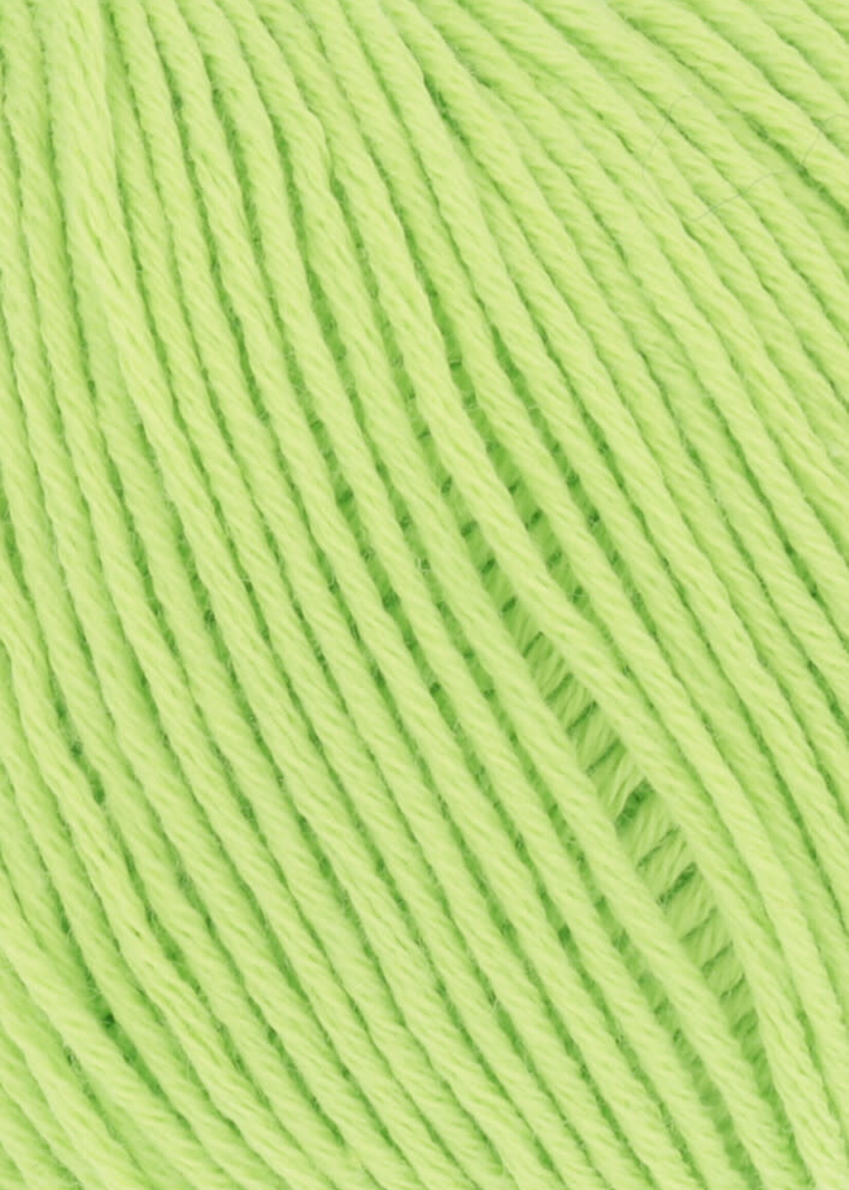 Lang Lang Yarns BabyCotton | 0016 helgroen