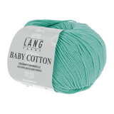 Lang Lang Yarns BabyCotton | 0174 Lang Lang Yarns BabyCotton | 0174