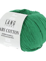 Lang Lang Yarns BabyCotton | 0117