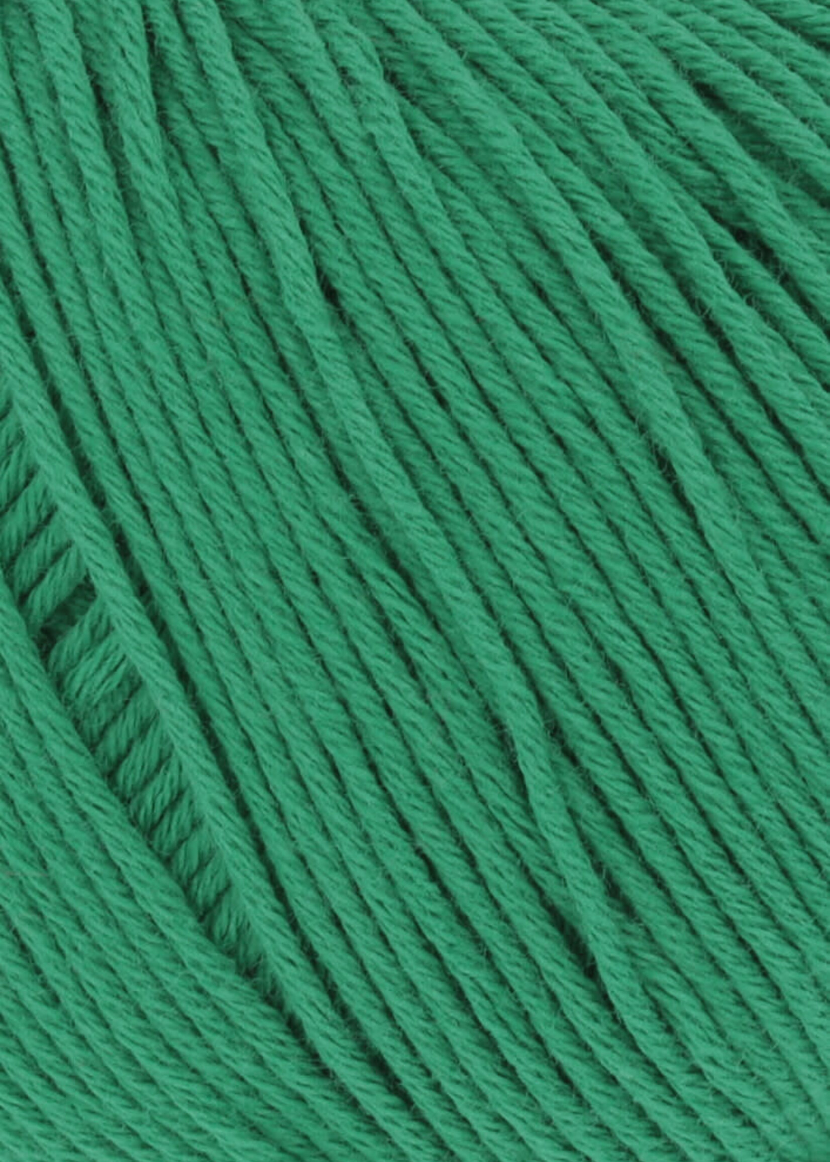 Lang Lang Yarns BabyCotton | 0117 golf groen