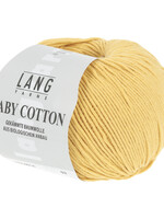 Lang Lang Yarns BabyCotton | 0014