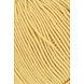 Lang Lang Yarns BabyCotton | 0014 geel Lang Lang Yarns BabyCotton | 0014 geel