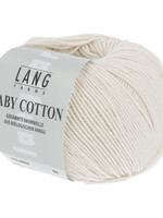 Lang Lang Yarns BabyCotton | 0094