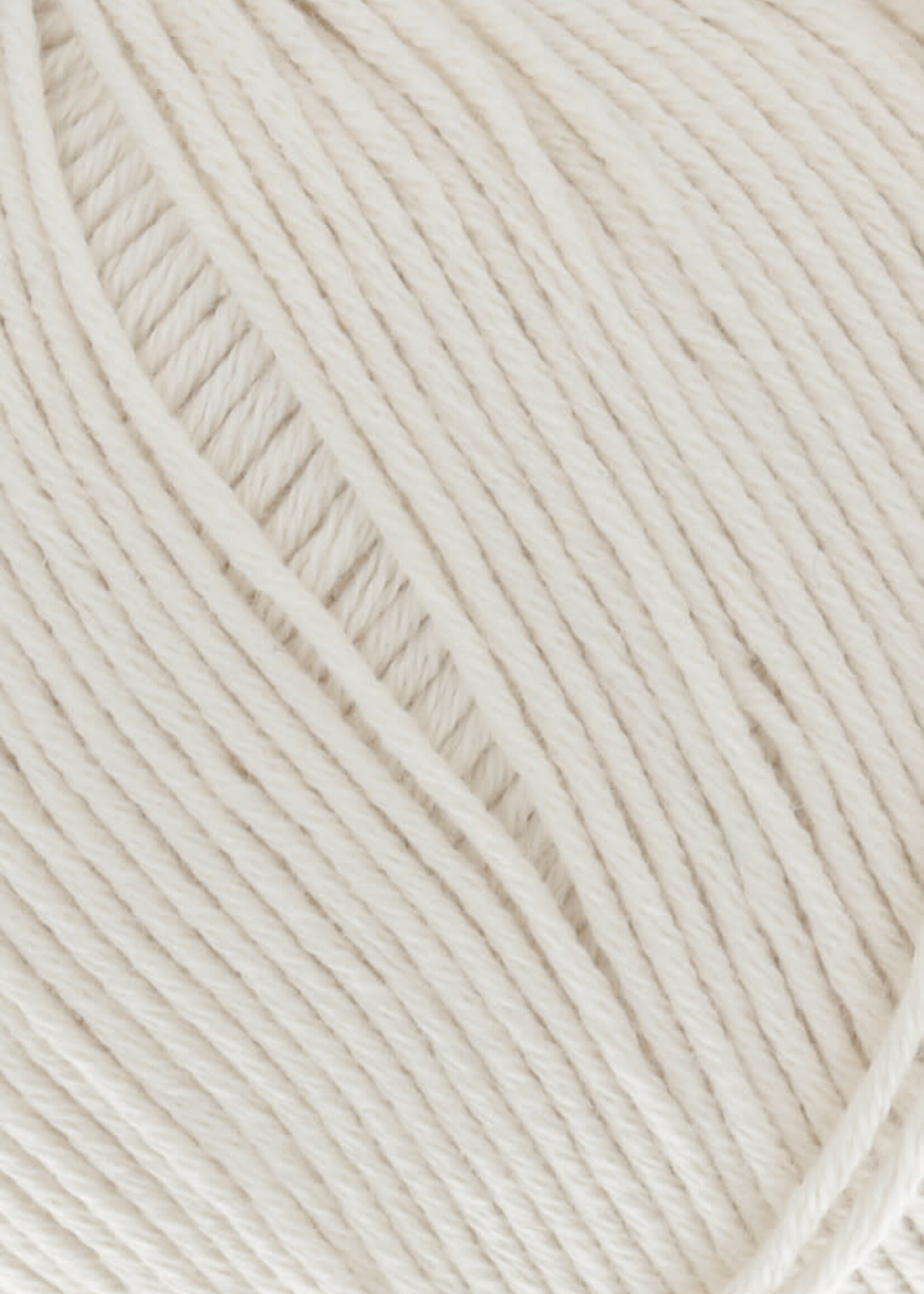 Lang Lang Yarns BabyCotton | 0094 gebroken wit
