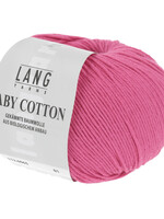 Lang Lang Yarns BabyCotton | 0065
