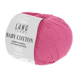 Lang Lang Yarns BabyCotton | 0065 Lang Lang Yarns BabyCotton | 0065