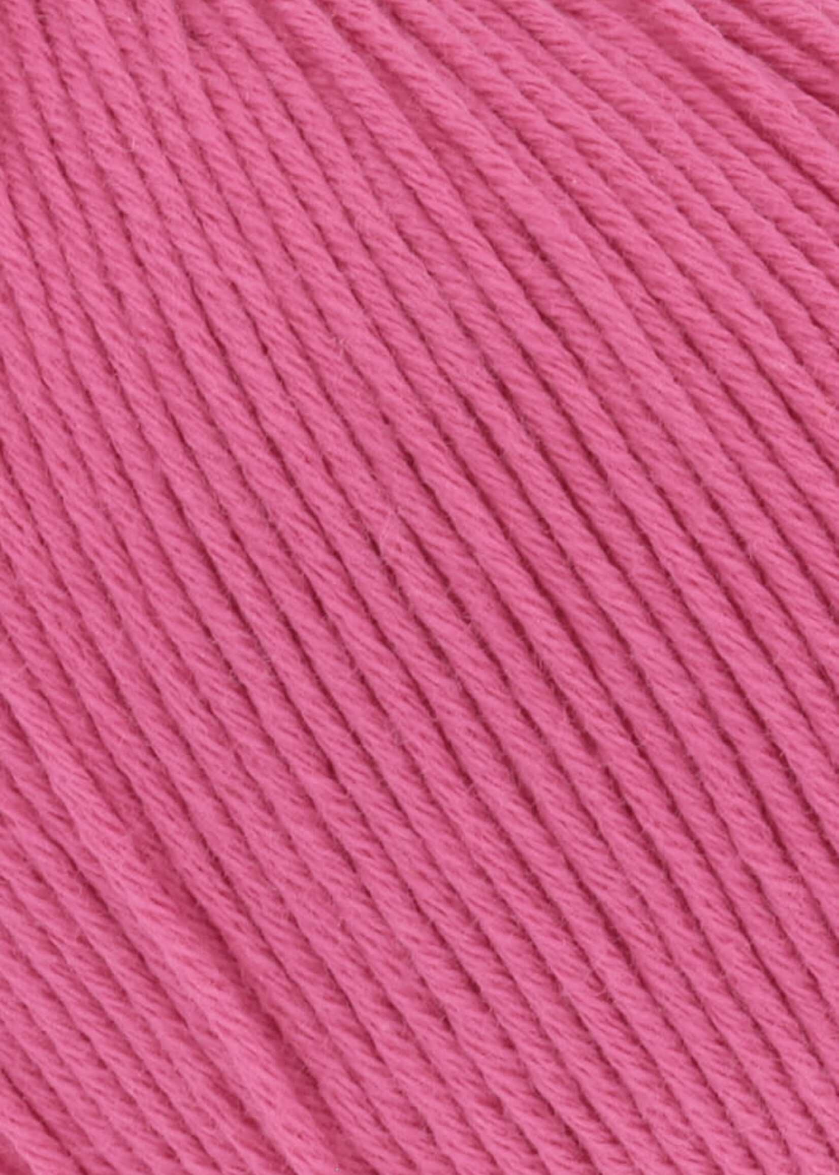 Lang Lang Yarns BabyCotton | 0065 fuchsia