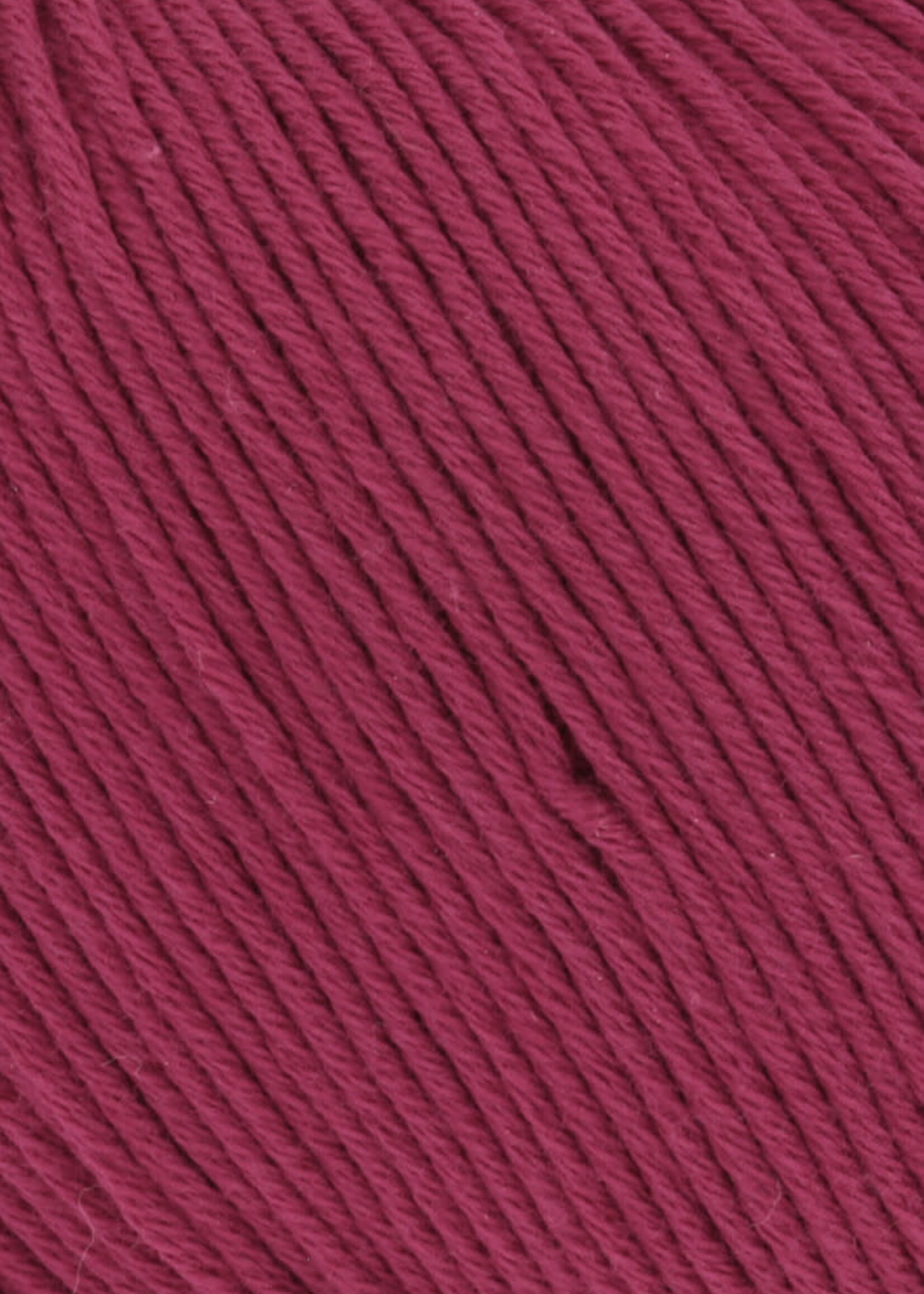Lang Lang Yarns BabyCotton | 0266 framboos