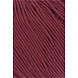 Lang Lang Yarns BabyCotton | 0061 donkerrood Lang Lang Yarns BabyCotton | 0061 donkerrood
