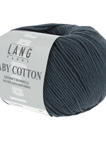 Lang Lang Yarns BabyCotton | 0070