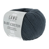 Lang Lang Yarns BabyCotton | 0070 Lang Lang Yarns BabyCotton | 0070