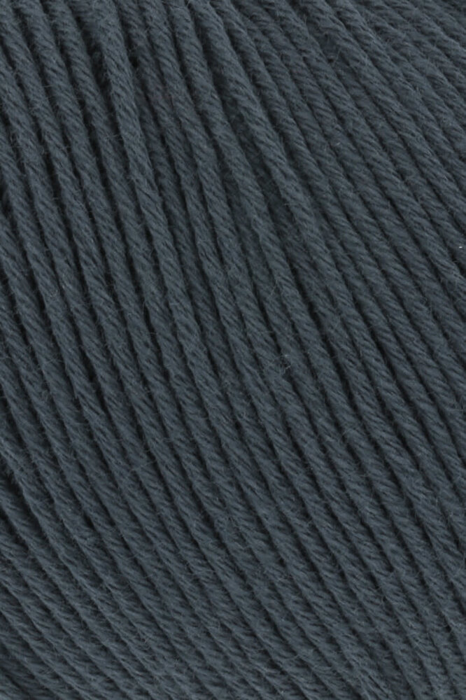 Lang Lang Yarns BabyCotton | 0070 donkergrijs Lang Lang Yarns BabyCotton | 0070 donkergrijs