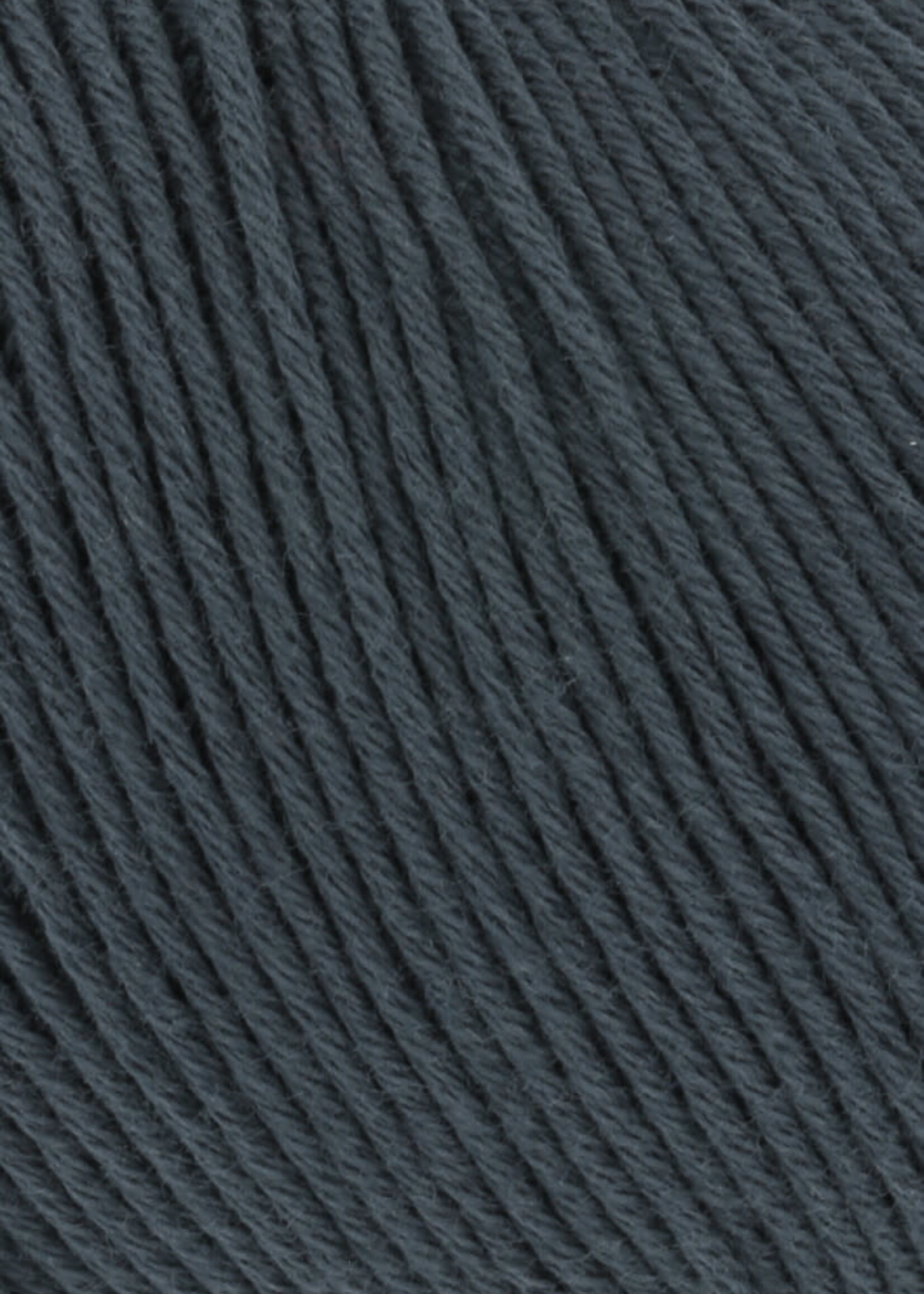 Lang Lang Yarns BabyCotton | 0070 donkergrijs