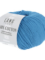Lang Lang Yarns BabyCotton | 0078