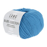 Lang Lang Yarns BabyCotton | 0078 Lang Lang Yarns BabyCotton | 0078