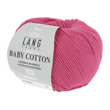 Lang Lang Yarns BabyCotton | 0085 Lang Lang Yarns BabyCotton | 0085