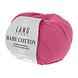 Lang Lang Yarns BabyCotton | 0085 donker pink Lang Lang Yarns BabyCotton | 0085 donker pink