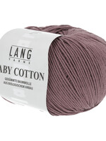 Lang Lang Yarns BabyCotton | 0248