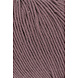Lang Lang Yarns BabyCotton | 0248 donker oud roze Lang Lang Yarns BabyCotton | 0248 donker oud roze