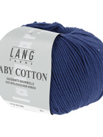 Lang Lang Yarns BabyCotton | 0106