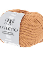 Lang Lang Yarns BabyCotton | 0111