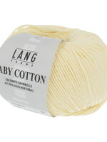 Lang Lang Yarns BabyCotton | 0013