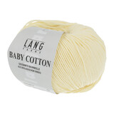 Lang Lang Yarns BabyCotton | 0013 Lang Lang Yarns BabyCotton | 0013