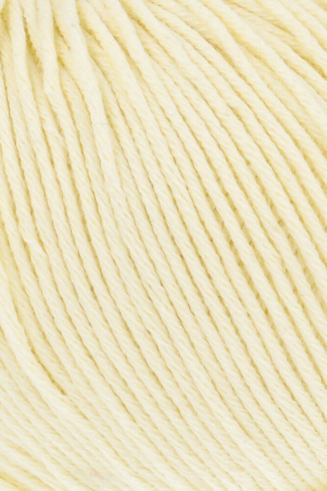 Lang Lang Yarns BabyCotton | 0013 citroen