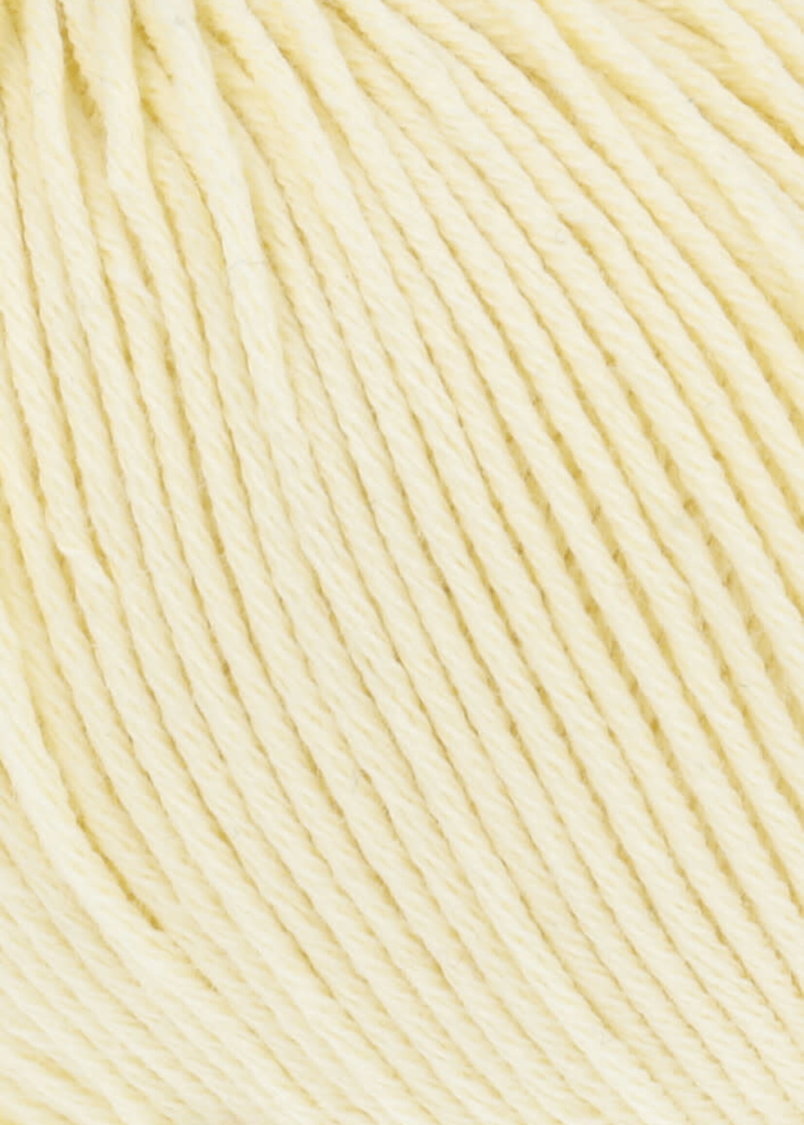 Lang Lang Yarns BabyCotton | 0013 citroen