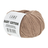 Lang Lang Yarns BabyCotton | 0226 Lang Lang Yarns BabyCotton | 0226