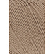 Lang Lang Yarns BabyCotton | 0226 chocolate cream Lang Lang Yarns BabyCotton | 0226 chocolate cream