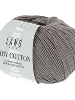 Lang Lang Yarns BabyCotton | 0099