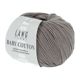 Lang Lang Yarns BabyCotton | 0099 Lang Lang Yarns BabyCotton | 0099