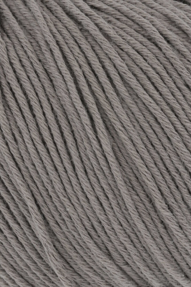 Lang Lang Yarns BabyCotton | 0099 bruin Lang Lang Yarns BabyCotton | 0099 bruin