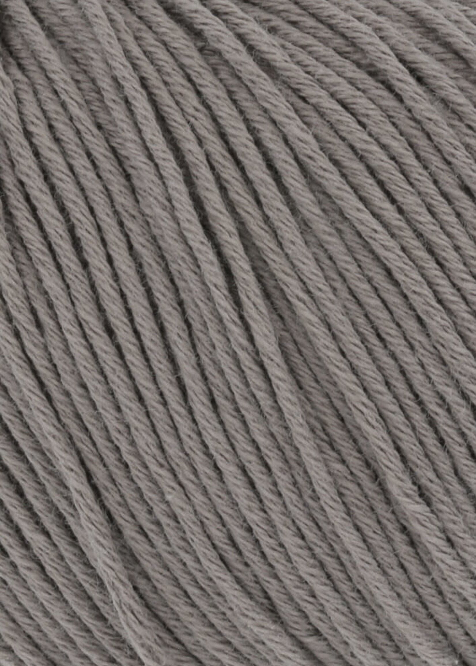 Lang Lang Yarns BabyCotton | 0099 bruin