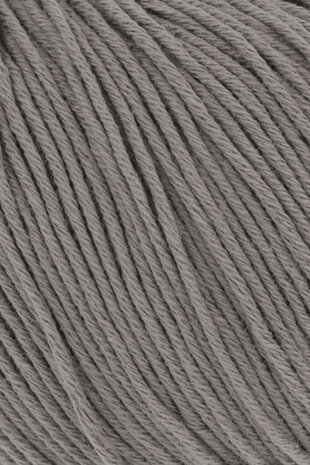 Lang Lang Yarns BabyCotton | 0099 bruin Lang Lang Yarns BabyCotton | 0099 bruin