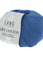 Lang Lang Yarns BabyCotton | 0006